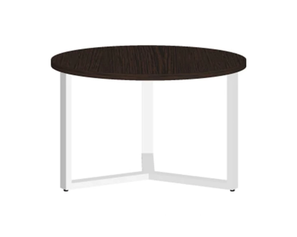 Журнальный стол R-13 Rio Base