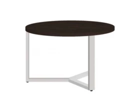 Журнальный стол R-13 Rio Base images