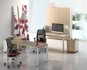 Мебель для персонала Rio Base images