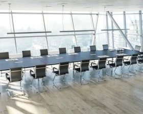 Мебель для персонала Rio Project images