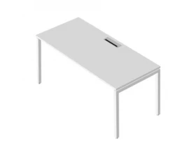 Стол с люком на металлокаркасе RM-2.1+F-22M Rio Project images