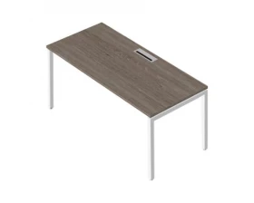 Стол с люком на металлокаркасе RM-2.1+F-22M Rio Project images