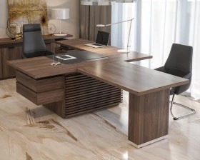 Кабинет руководителя Time.S images