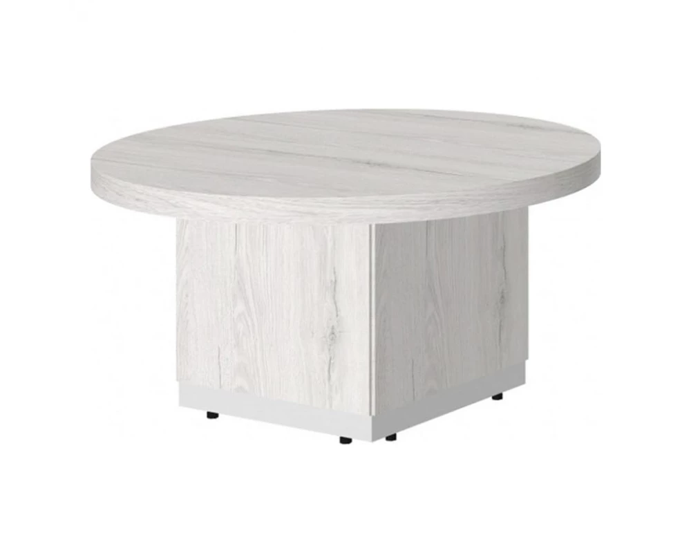 Стол журнальный Ts-1 Time.S