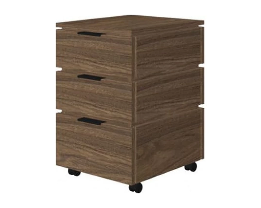 Тумба мобильная TS-31 Time.S