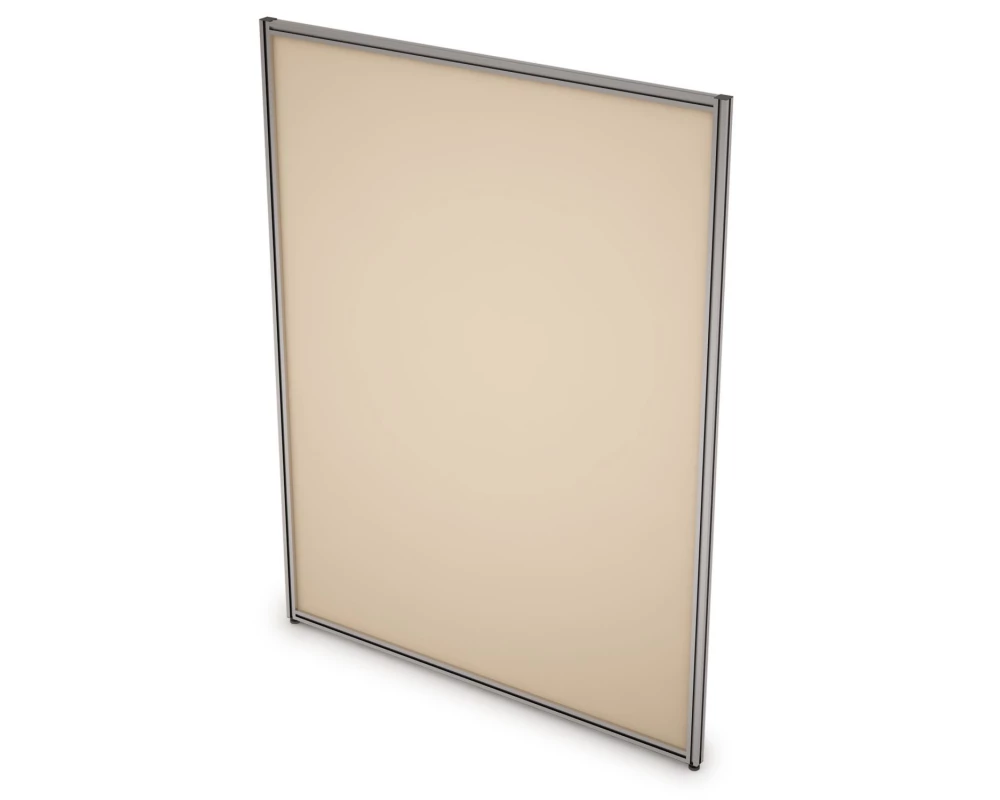 Перегородка напольная ЛДСП 1200x1300x29 Арго