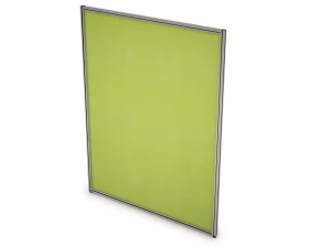 Перегородка напольная Ткань 1600x1300x29 Арго images