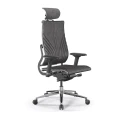 Темно-серый