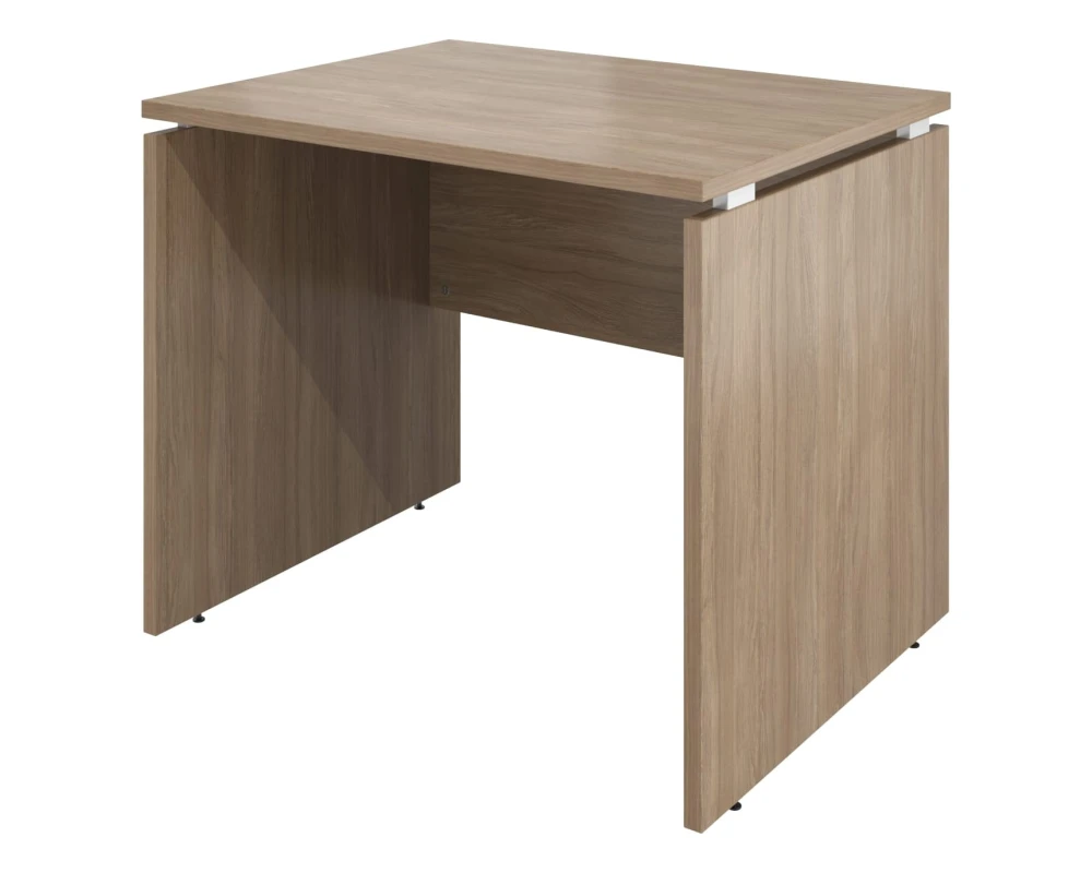 Стол прямой 900х700х750 Дублин