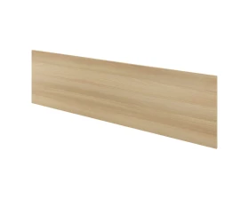 Экран 1600х453 Дублин images