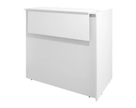 Комплект рецепция модуль правый 1200х700х1200 Дублин images