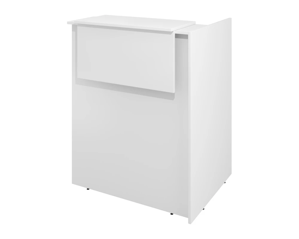 Комплект рецепция модуль правый 900х700х1200 Дублин