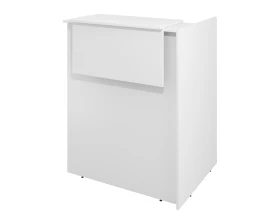 Комплект рецепция модуль правый 900х700х1200 Дублин images