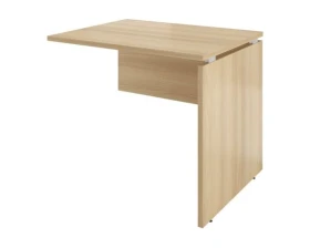 Приставка к столам 900х700х750 Дублин images