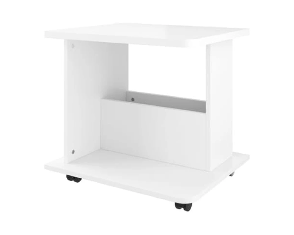 Столик журнальный 600х500х500 Дублин