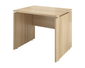 Стол прямой 900х700х750 Дублин images