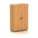 отзыв Шкаф низкий (740х390х1206) КФ19 Фея