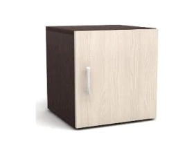 Антресоль 350х350х450 АК02 Канц images
