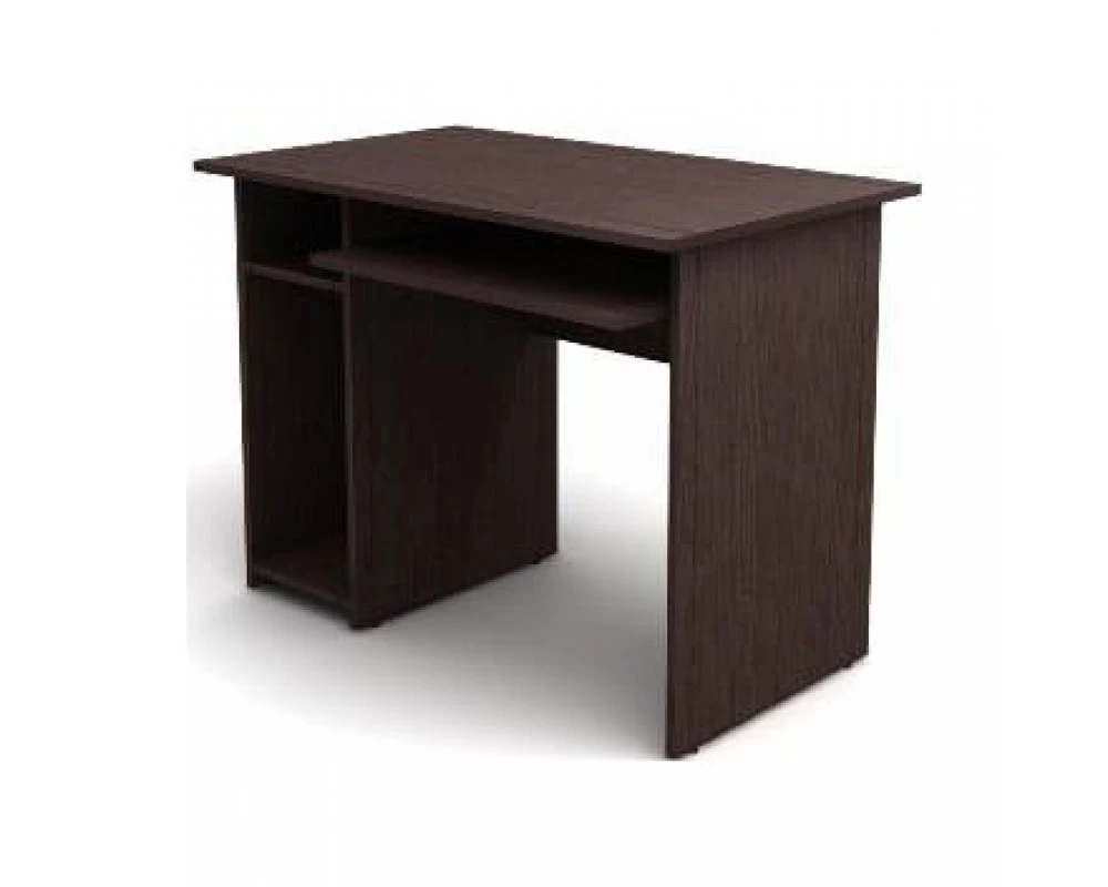 Стол компьютерный (1000х600х750) (левый/правый) СК24 Канц