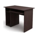 отзыв Стол компьютерный (1000х600х750) (левый/правый) СК24 Канц