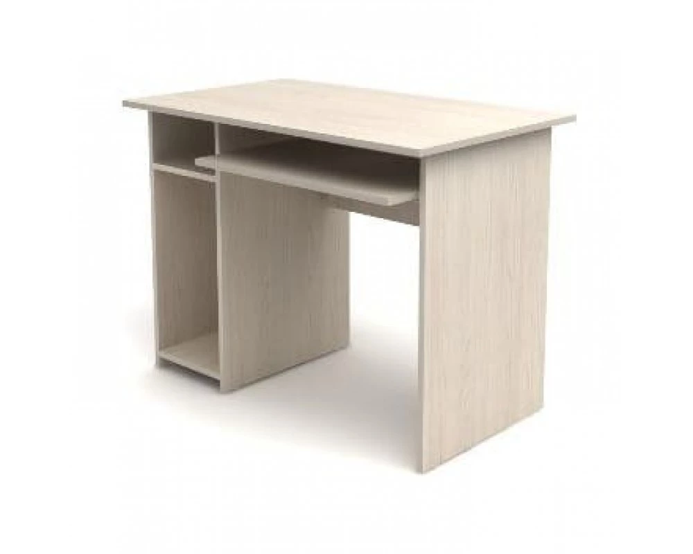 Стол компьютерный (1000х600х750) (левый/правый) СК24 Канц