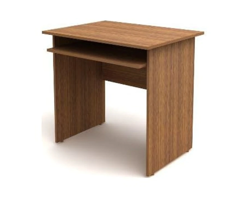 Стол компьютерный (800х600х750) СК25 Канц