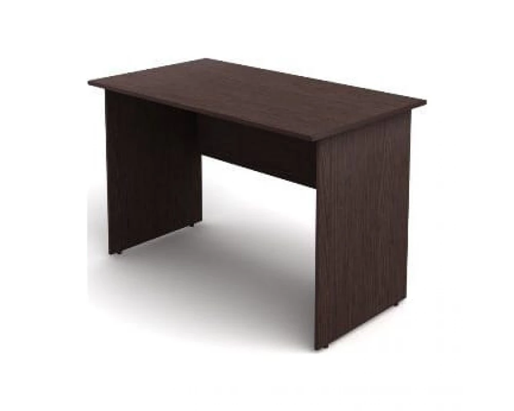 Стол офисный (1200х600х750) СК22 Канц
