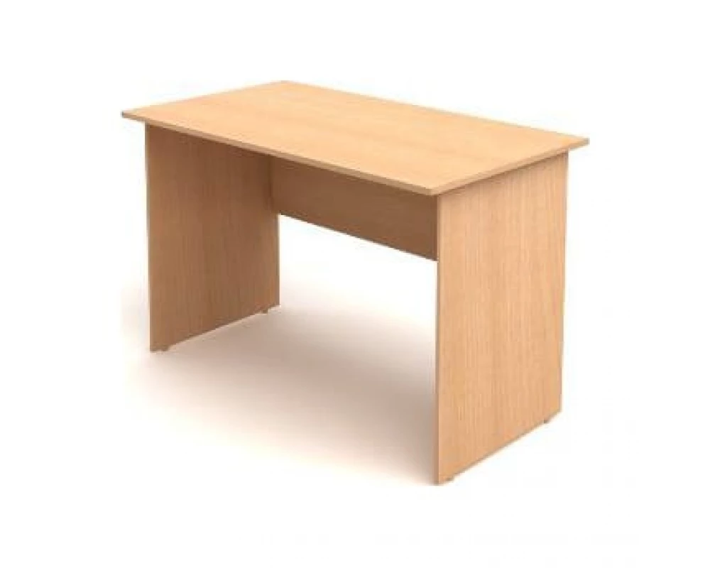 Стол офисный (1200х600х750) СК22 Канц