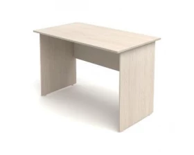 Стол офисный (1200х600х750) СК22 Канц images