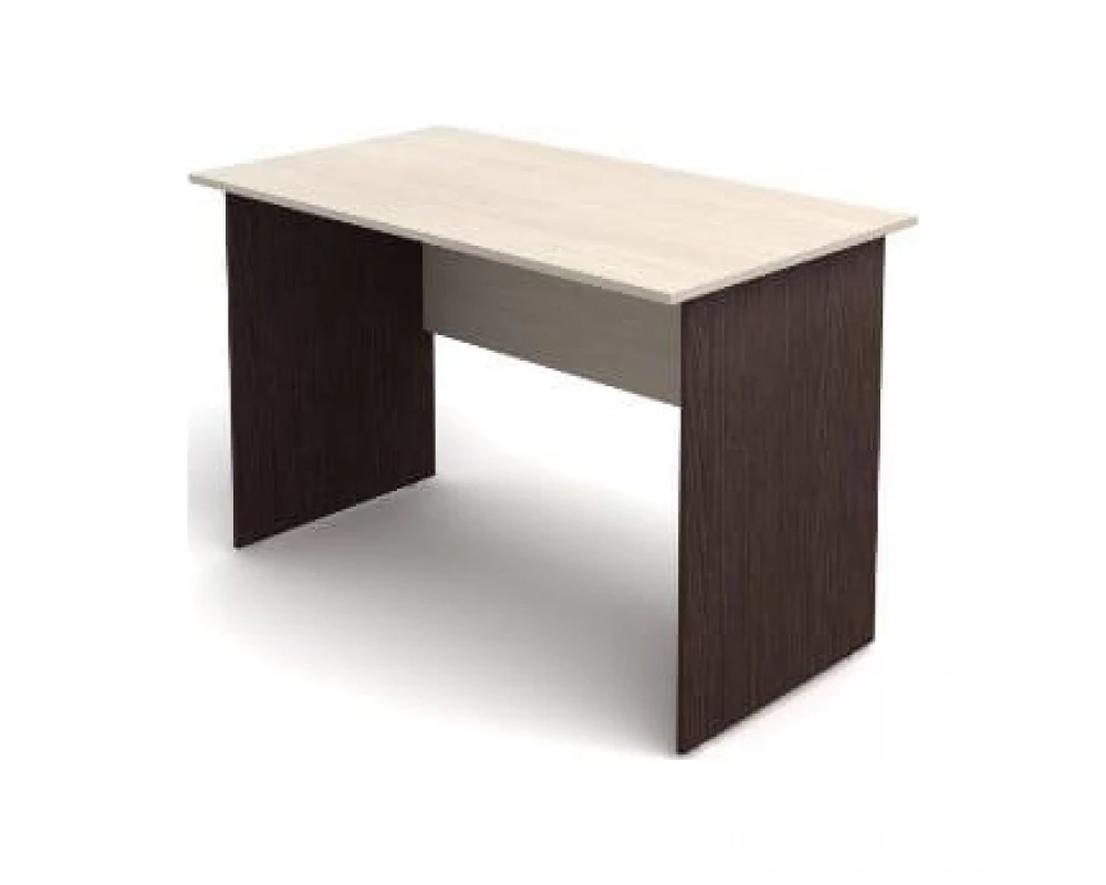 Стол офисный (1200х600х750) СК22 Канц