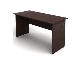 Стол офисный (1400х600х750) СК21 Канц images