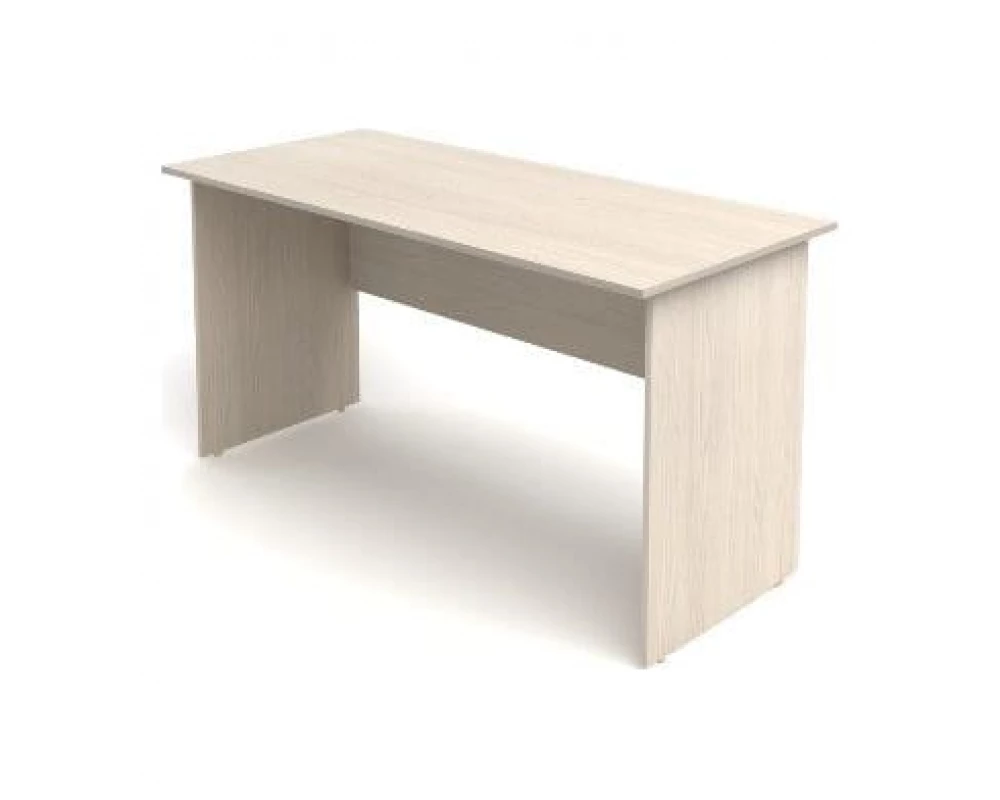Стол офисный (1400х600х750) СК21 Канц