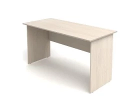 Стол офисный (1400х600х750) СК21 Канц images
