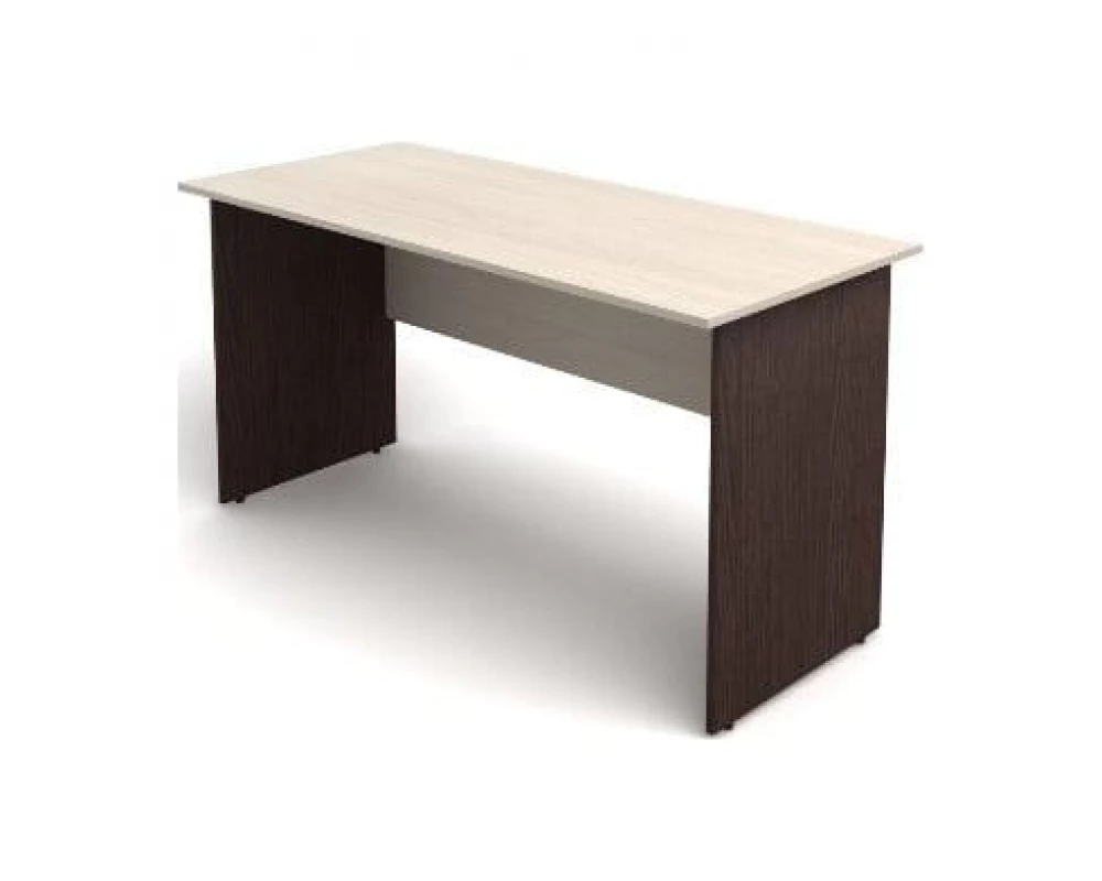Стол офисный (1400х600х750) СК21 Канц