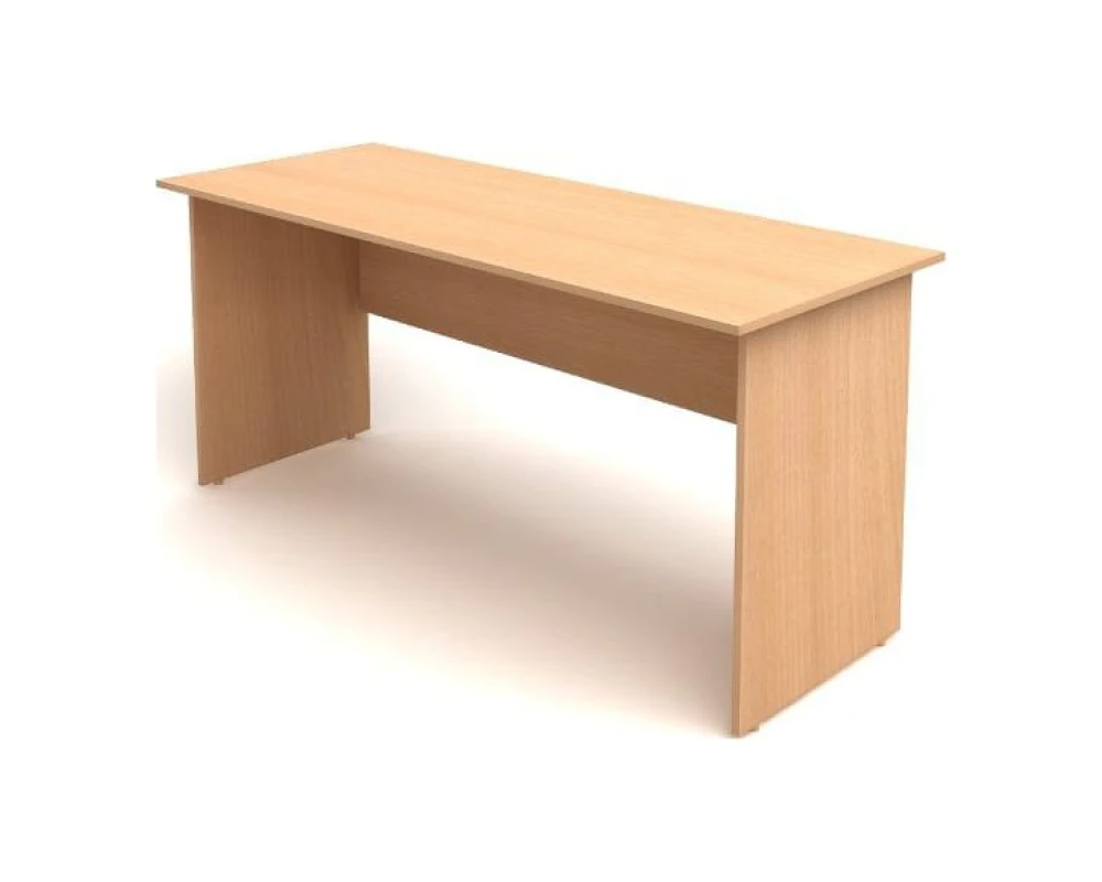 Стол офисный (1600х600х750) СК20 Канц