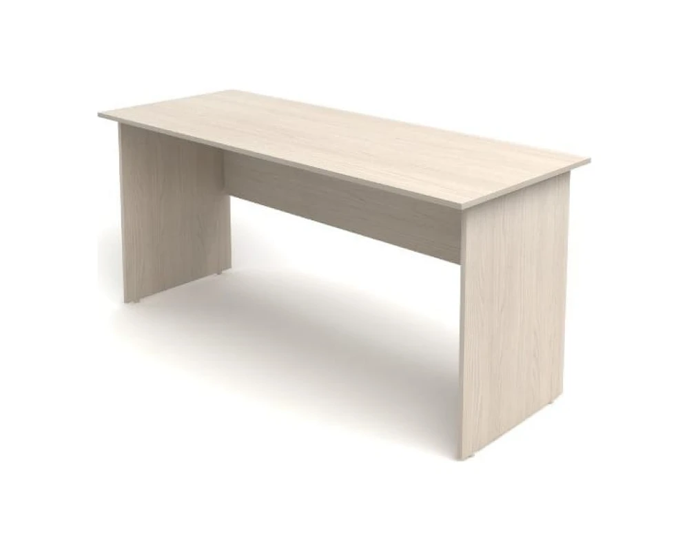 Стол офисный (1600х600х750) СК20 Канц