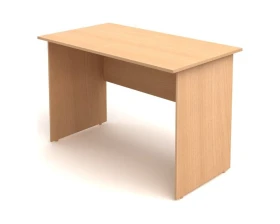 Стол офисный (800х600х750) СК51 Канц images