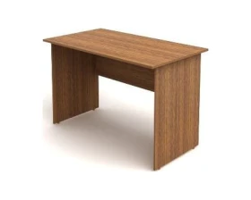 Стол офисный (800х600х750) СК51 Канц images