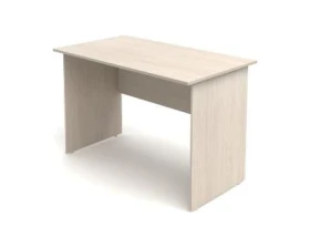 Стол офисный (800х600х750) СК51 Канц images