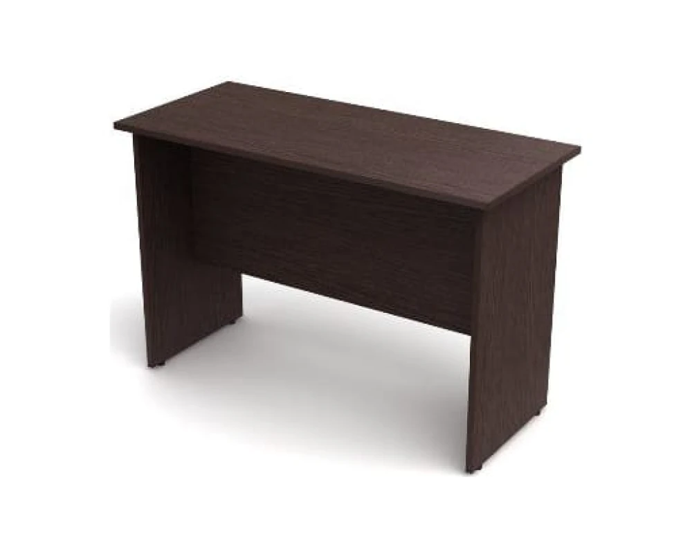 Стол подставной (1000х440х660) СК23 Канц