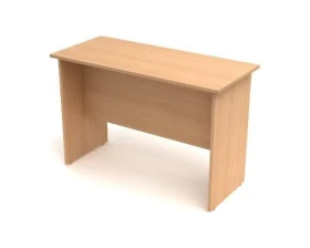 Стол подставной (1000х440х660) СК23 Канц images