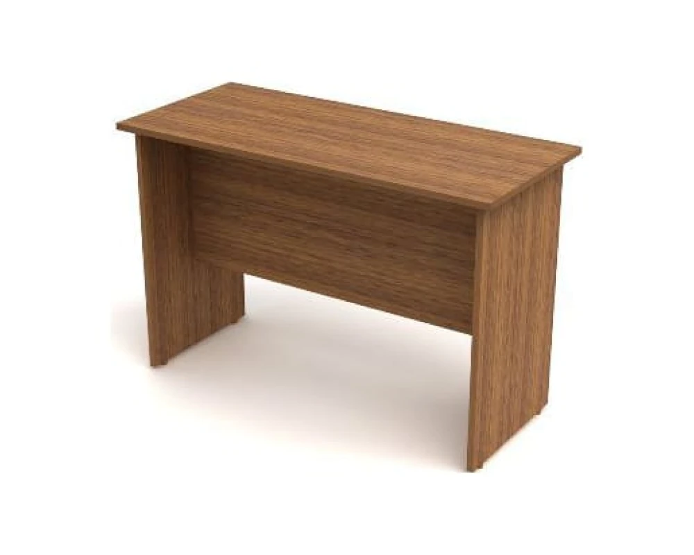 Стол подставной (1000х440х660) СК23 Канц