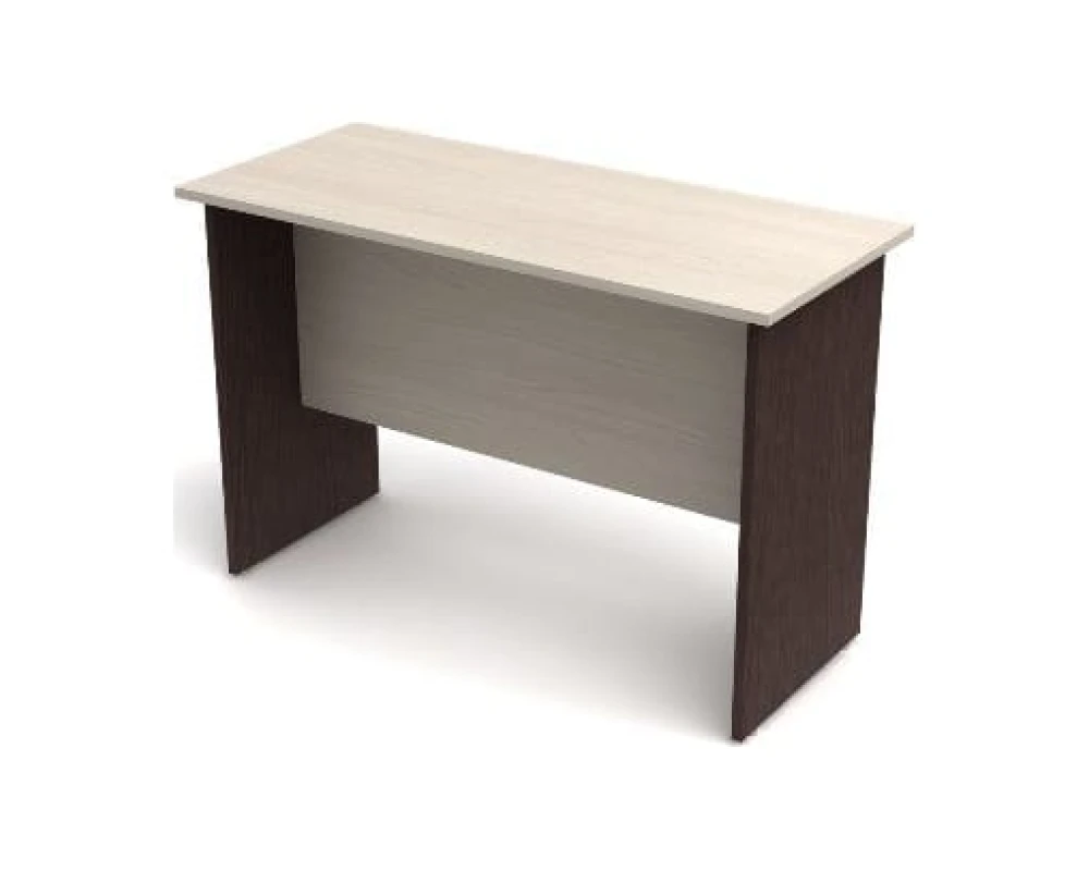 Стол подставной (1000х440х660) СК23 Канц