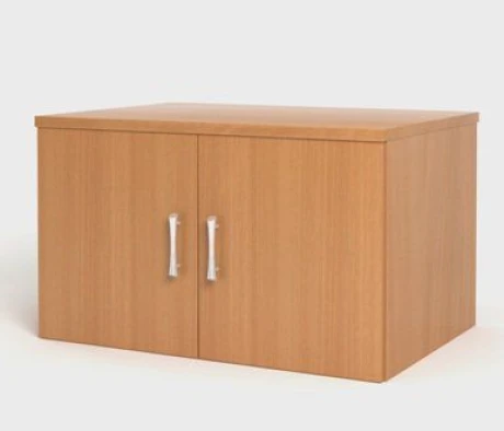 Антресоль 744х520х450 Монолит