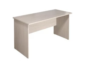 Стол рабочий 1204х604х756 Монолит images