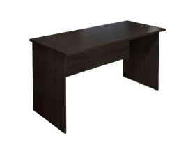 Стол рабочий 1204х604х756 Монолит images