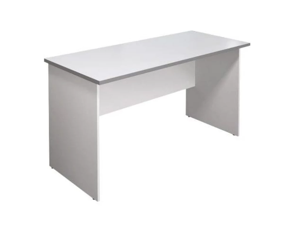 Стол рабочий 1204х604х756 Монолит