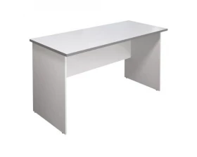 Стол рабочий 1204х604х756 Монолит images