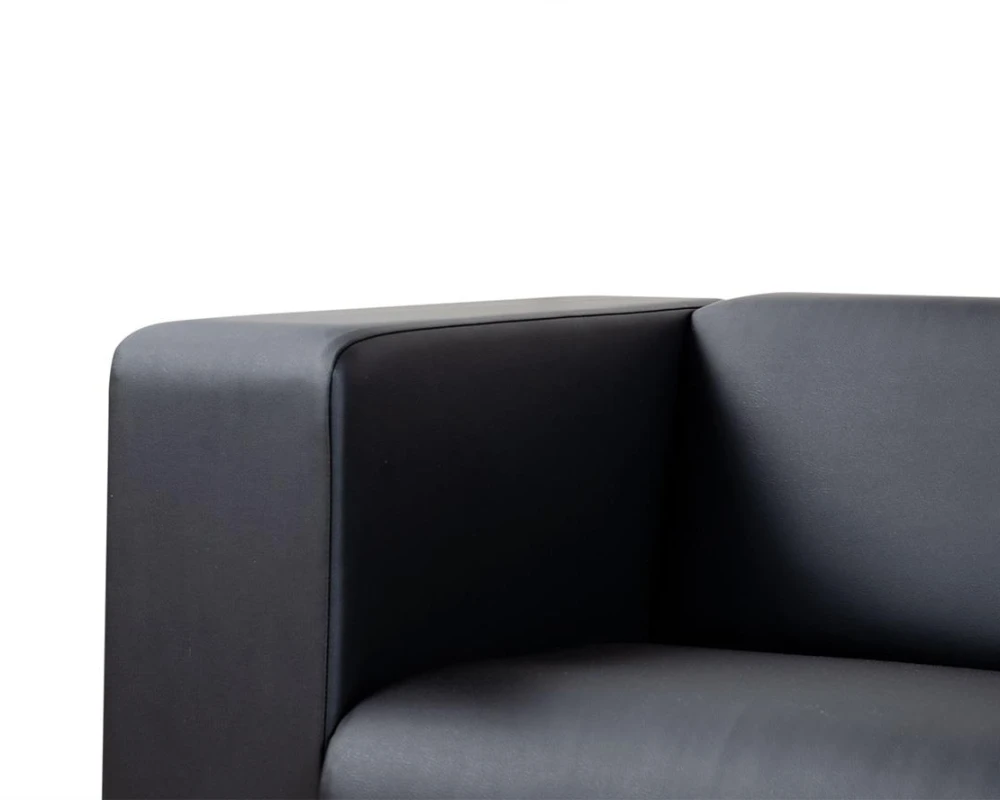 Комплект мягкой мебели Алекто MVK