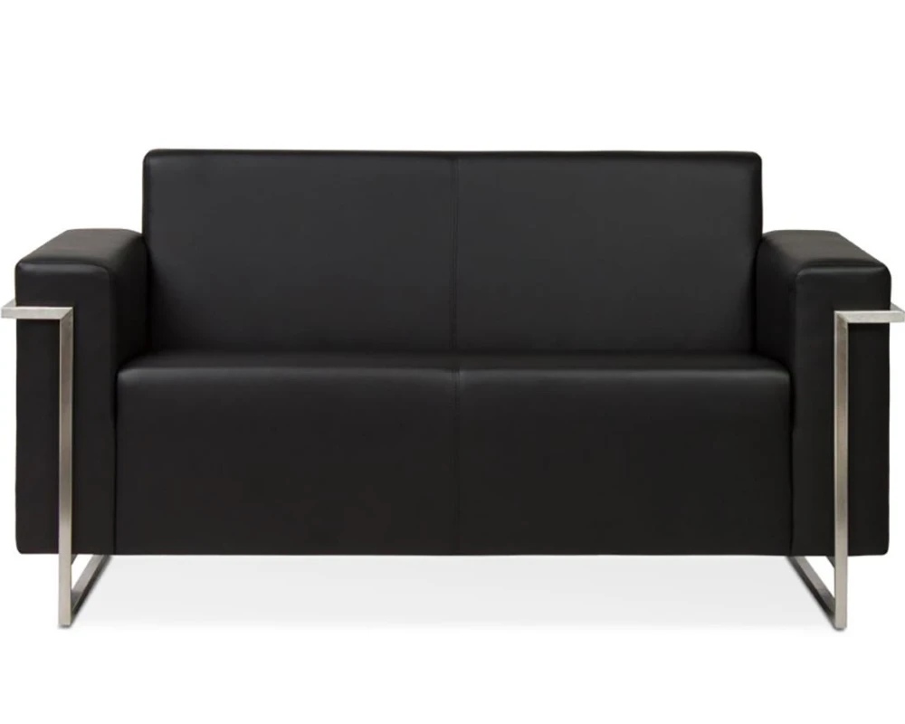 Комплект мягкой мебели Дакар MVK